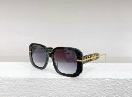 Picture of Fendi Sunglasses _SKUfw54064960fw